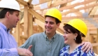 When Do I Need Planning Permission?