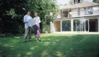 Thinking of Building an Extension?