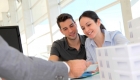 Your Essential Guide to Building Contracts