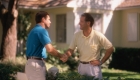 Consulting Neighbours Before You Build