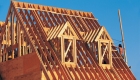What You Need to Know: Extension and Additions