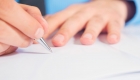 5 Steps Before You Sign a Building Contract