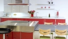 Thinking of Renovating Your Kitchen?