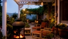 Getting Your Deck Set for Winter
