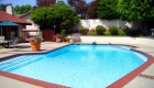 Swimming Pools in NSW Need to be Registered