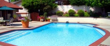 Swimming Pools in NSW Need to be Registered
