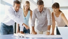 Architect, Building Designer or Draftsperson?
