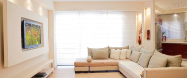 What is Home Staging?