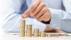 10 Simple Ways to Add Value to Your Property