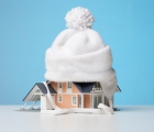 How to Winterproof Your Home