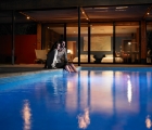 5 Must Have Outdoor Lifestyle Ideas