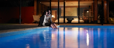 5 Must Have Outdoor Lifestyle Ideas