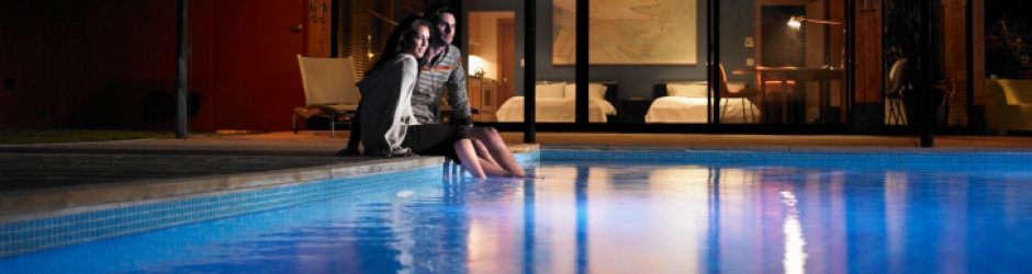 5 Must Have Outdoor Lifestyle Ideas