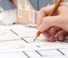Who Can Draft House Plans for Me?