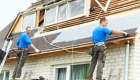 Renovations to Maximise the Value of Your Home