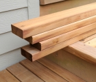 What You Need to Know About Decking