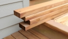 What You Need to Know About Decking