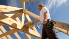 5 Things You Need to Know About Building