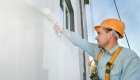 Checklist for Hiring a Painter