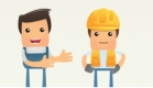 What You Need to Know About Getting a Quote