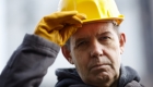 Does Your Tradie Have an ABN?
