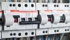Planning Your Home's Electrical System