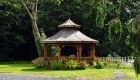 Checklist for Hiring a Pergola Builder