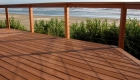 Thinking of Installing Decking?