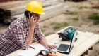 How Not to Get Ripped Off By Your Tradie