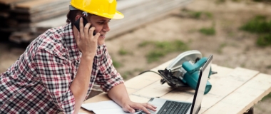 How Not to Get Ripped Off By Your Tradie