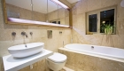 Time to Give Your Bathroom a Facelift?