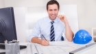 Working with Your Architect