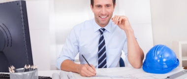 Working with Your Architect