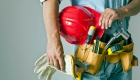 Checklist for Hiring a Builder