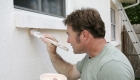 7 Ways to Update Your Home with Paint