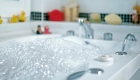 Get Your Bathroom Waterproofing Done Right