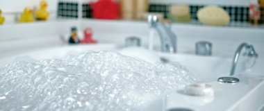 Get Your Bathroom Waterproofing Done Right