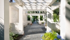 Thinking of Building a Pergola?