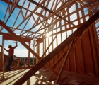Adding Another Storey to Your Home