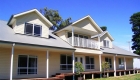 Give Your Home a Face Lift with Cladding