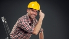 Are Tradies Misunderstood?