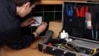 Moving Electrical Fixtures - What You Need to Know