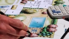 Designing a Home for Open Plan Living