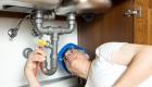 Moving Plumbing Fixtures - What You Need to Know