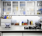 Designing a Kitchen to be the Heart of Your Home
