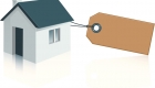 What is House Flipping?
