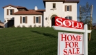Creating that Wow Factor with Your Renovation