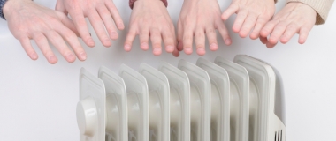 What Heating Source is Best?