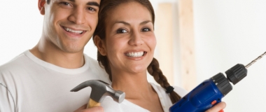 Get Your Cosmetic Reno Done Right