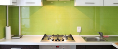 Thinking of Installing a Splashback?